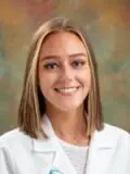 Image of Jessica B Holloway