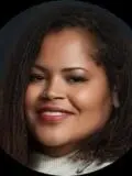 Image of Dawnea Smith