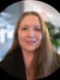 Image of Amanda Tindell