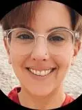 Image of Sydney Tafuri