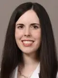 Image of Emily Ziemer