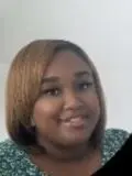 Image of Johvanna Adkins