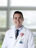 Image of Ryan Doyle III