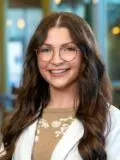 Image of Mallory Whitlock