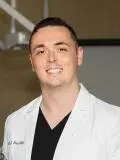 Image of Dr. Heiss