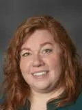 Image of Jessica Lietzan