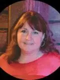 Image of Danica Watson