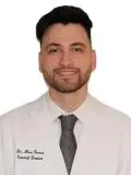 Image of Dr. Torres