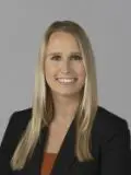 Image of Dr. Brost