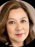Image of Roseann Rodriguez