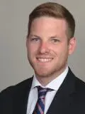 Image of Dr. Hernandez