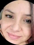 Image of Mariana Clark