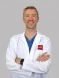 Image of Mark Brown