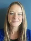 Image of Darci Fenske