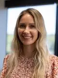 Image of Julianna Navarro