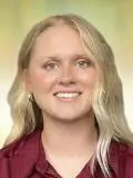 Image of Lexie Woinarowicz
