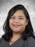 Image of Desiree Demanawa