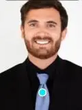 Image of Dr. Wubker
