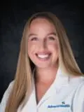 Image of Rachel Harwood