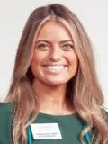 Image of Alexandra Ford