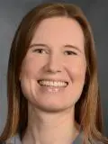 Image of Katherine Bergstrom