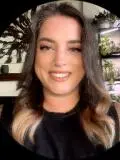 Image of Lauren Prina