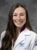 Image of Dr. Garber