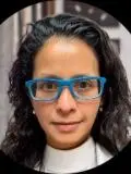 Image of Monica Zepeda