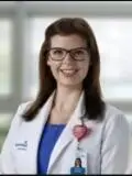 Image of Shannon Hughes