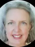 Image of Sally Krall