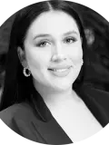 Image of Alaina Vega