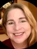 Image of Sheryl Burns