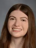 Image of Tessa Rootenberg