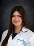 Image of Nicole McDaniel