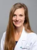 Image of Janel Gerace