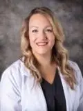 Image of Andrea Brush