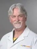 Image of Gary Jones