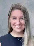 Image of Dr. Gatewood