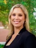 Image of Dr. Ledman