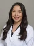 Image of Monica Beas