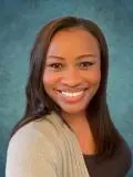 Image of Sujen Stephens
