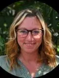 Image of Stephanie Gwynn