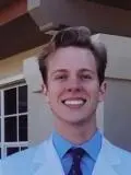 Image of Dr. Simpson