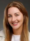 Image of Rachel Sundstrom