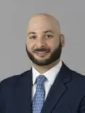 Image of Dr. Gigato Gonzalez