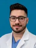Image of Dr. Salman