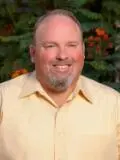 Image of David Jopke