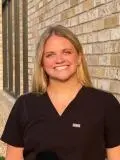 Image of Dr. Seiter
