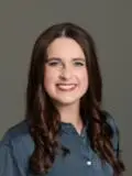 Image of Dr. Cochran