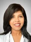 Image of Dr. Chacko